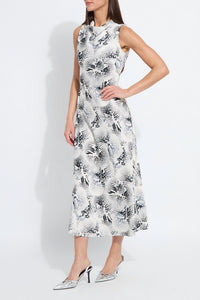 Lysse - Anaya Halter Dress