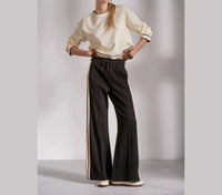 Elan - It Girl Track Pant