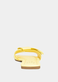 Shu Shop - Women's Diana Sandal