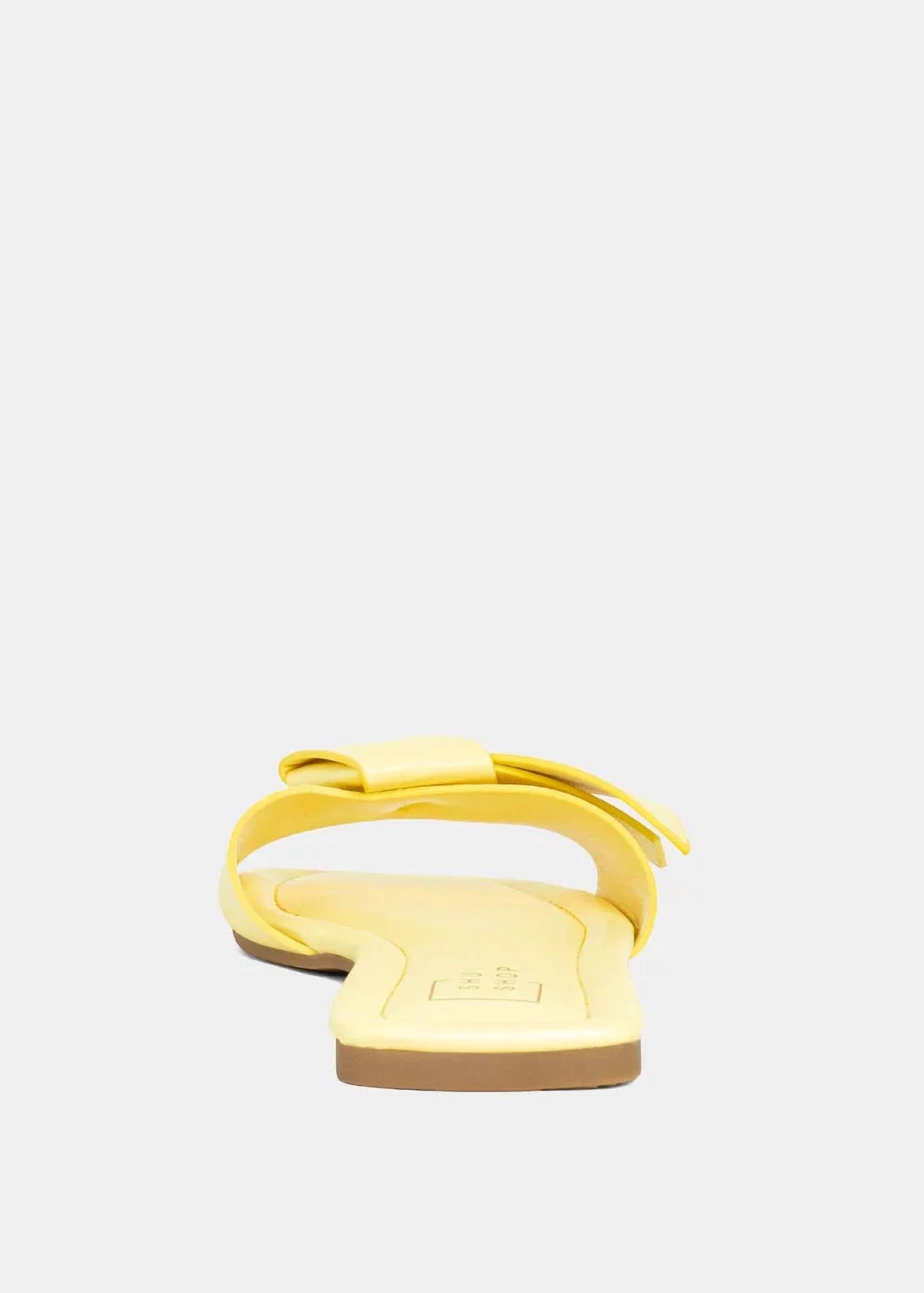 Shu Shop - Women's Diana Sandal