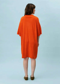 Frnch - Gaillarde Midi Dress