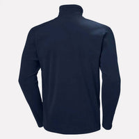 Helly Hansen - Men's Daybreaker fleece Jacket