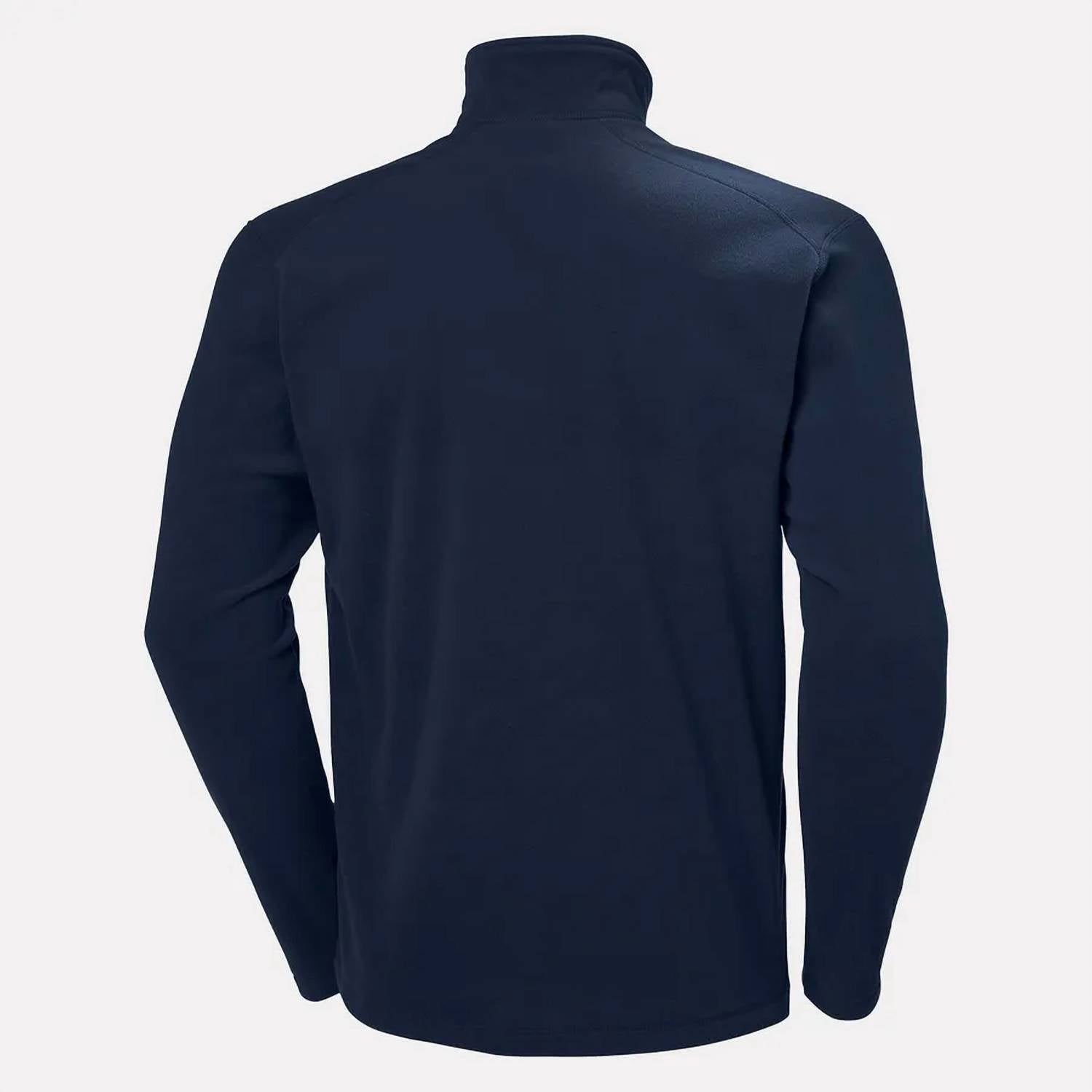 Helly Hansen - Men's Daybreaker fleece Jacket