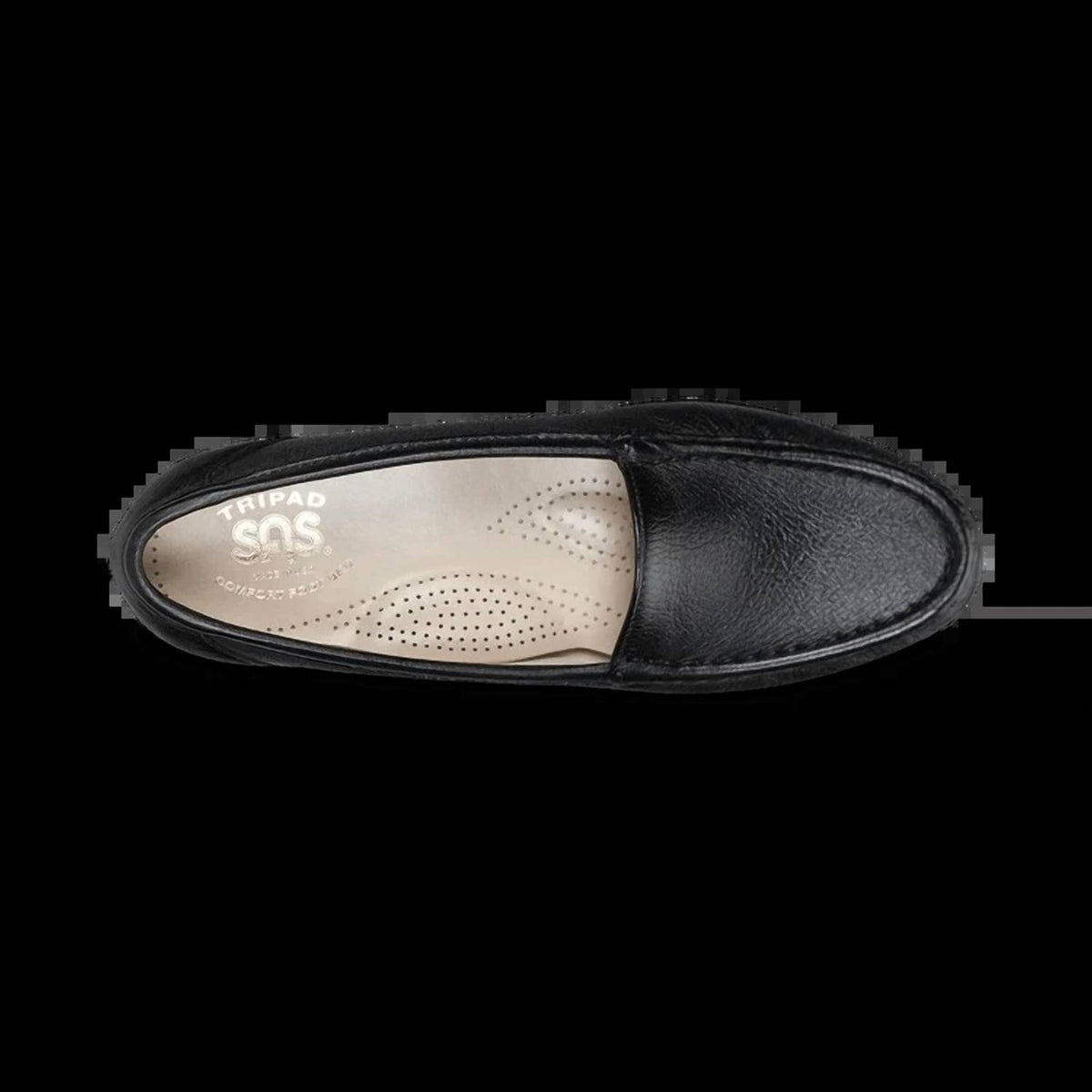 Sas - Women's Simplify Slim Loafer