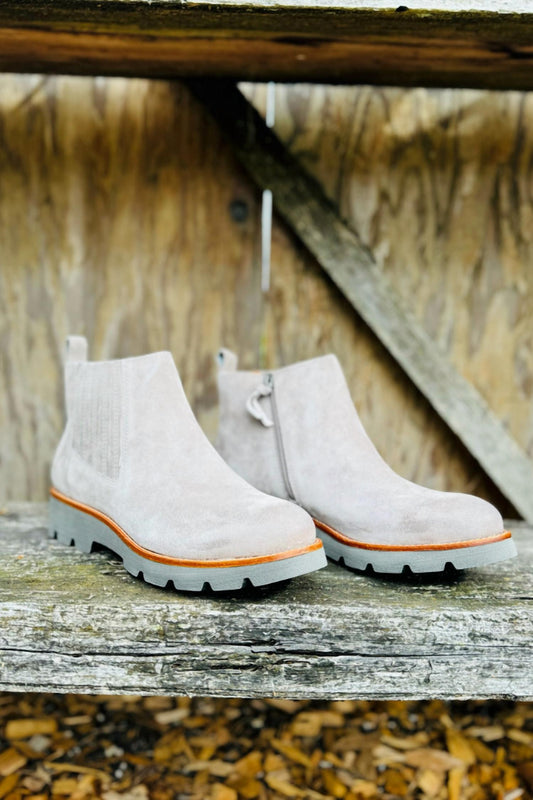 Sofft - Women's Paige Boot