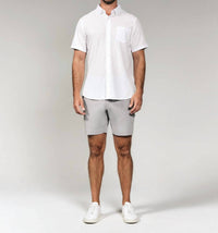 7Diamonds - Renzo Short Sleeve Shirt