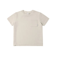 Rylee + Cru - Cove Essential Tee