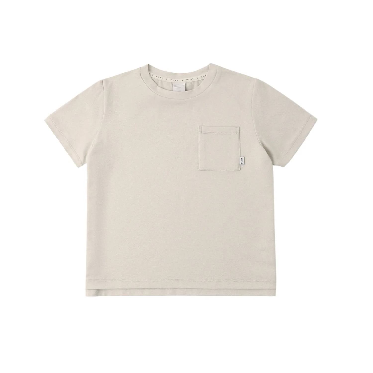 Rylee + Cru - Cove Essential Tee