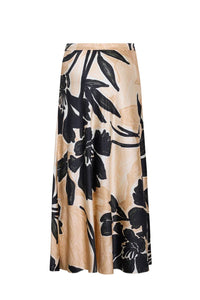 Cara Cara - Women's Kaia Skirt