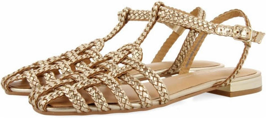 Gioseppo - Women's Dighton Sandal