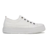 Blowfish - Women's Super Play Shoes