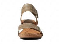 Sofft - Women's Wedge Sandal
