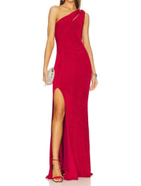 Likely - Manuela Gown