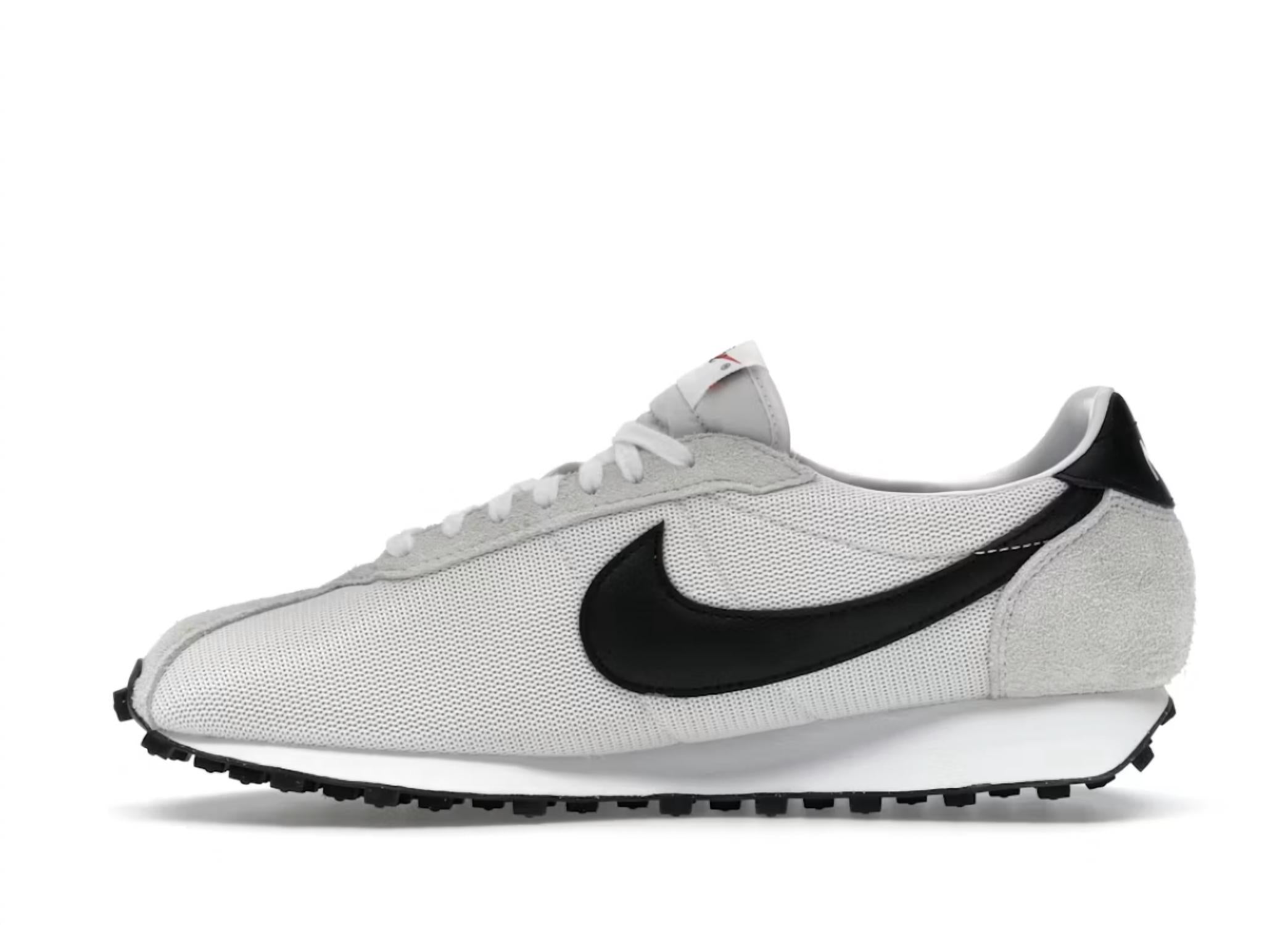 Nike - Men's Ld-1000 Sneakers
