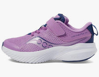 Saucony - Kid's Kinvara 14 Sneakers