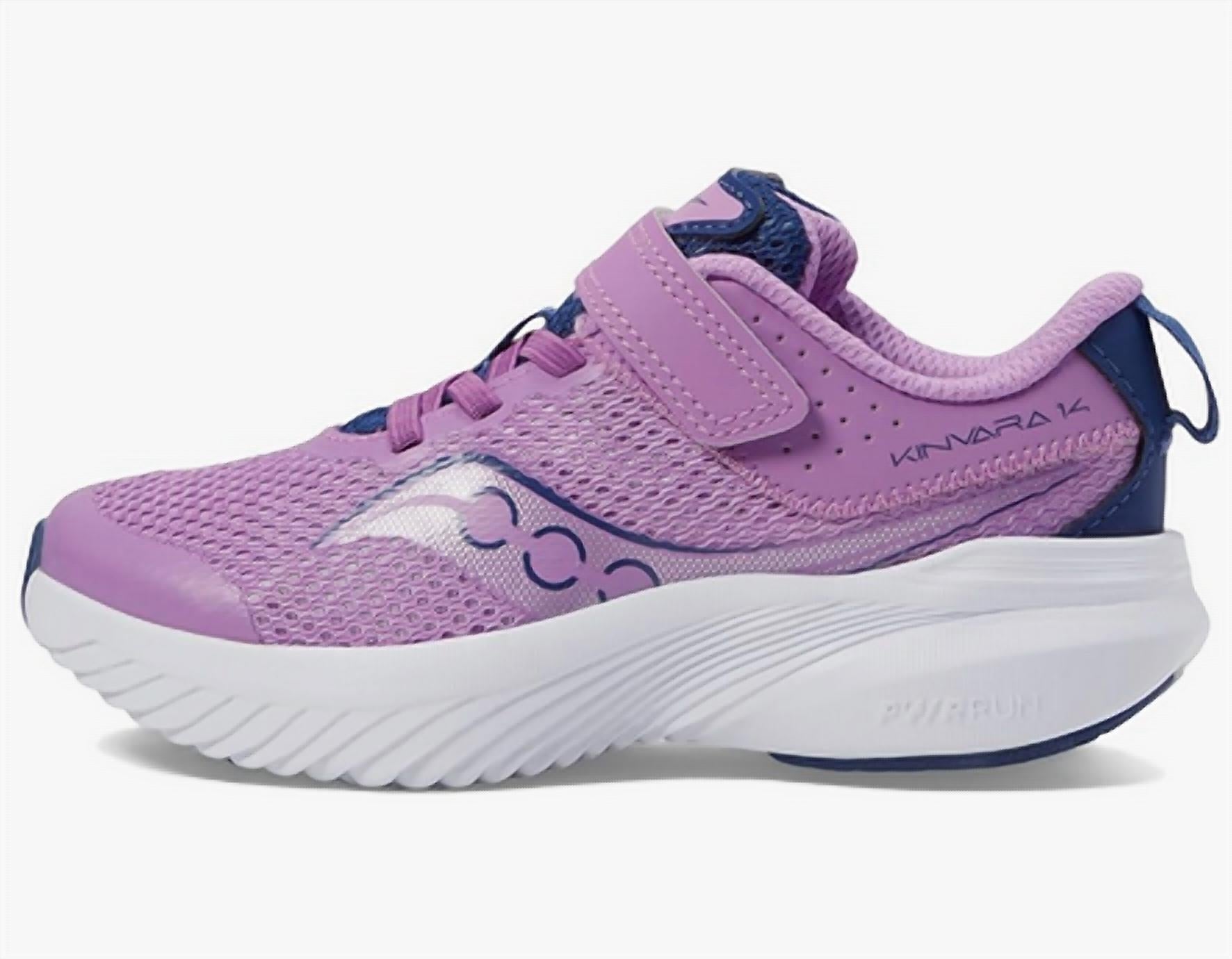 Saucony - Kid's Kinvara 14 Sneakers
