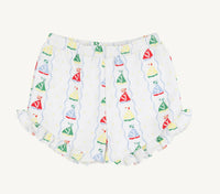The Beaufort Bonnet Company - Shelby Anne Shorts