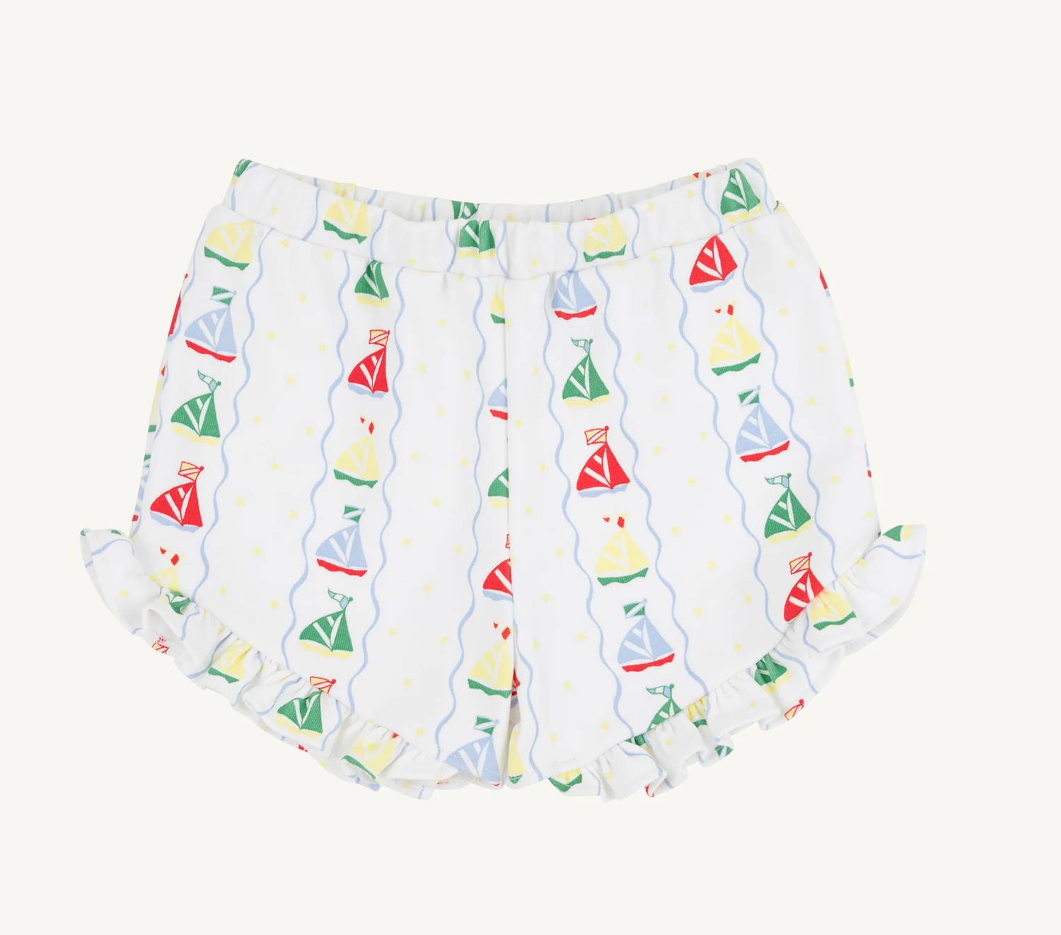 The Beaufort Bonnet Company - Shelby Anne Shorts