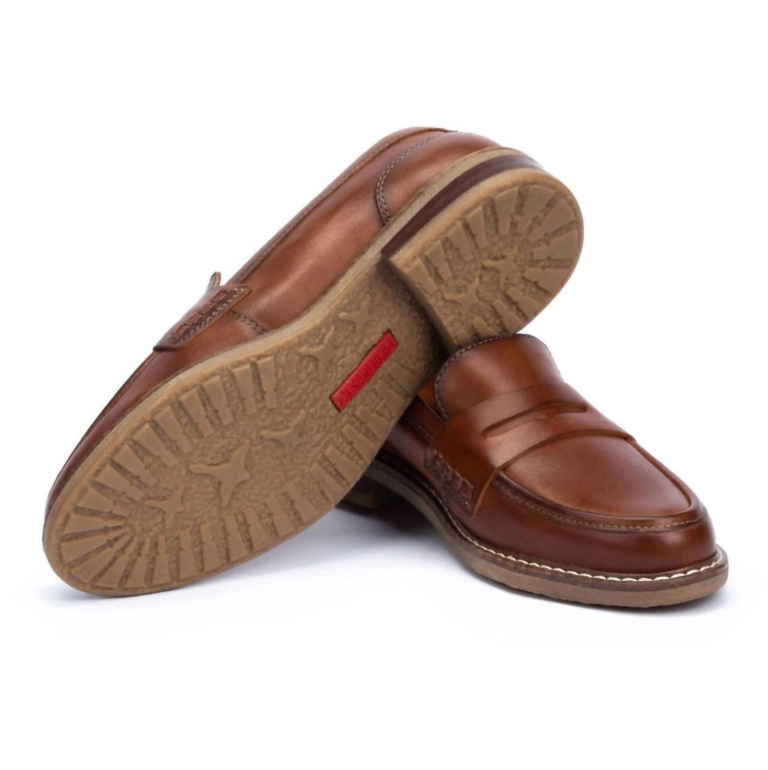 Pikolinos - Women's Aldaya Flat Moccasins