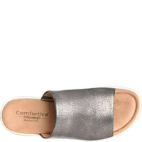 Comfortiva - Women's Carmila Sandals