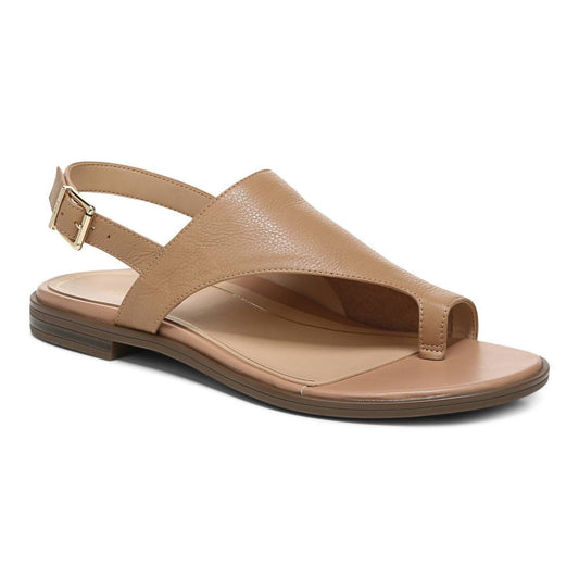 Vionic - Women's Ella Sandal