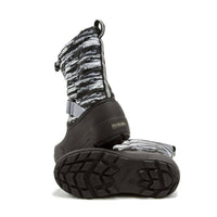 Northside - Toddler's Frosty Insulated Snow Boot