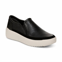Vionic - Women's Kearny Slip On Sneaker