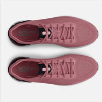 Under Armour - Women's Ua Hovr Sonic 6 Running Shoe