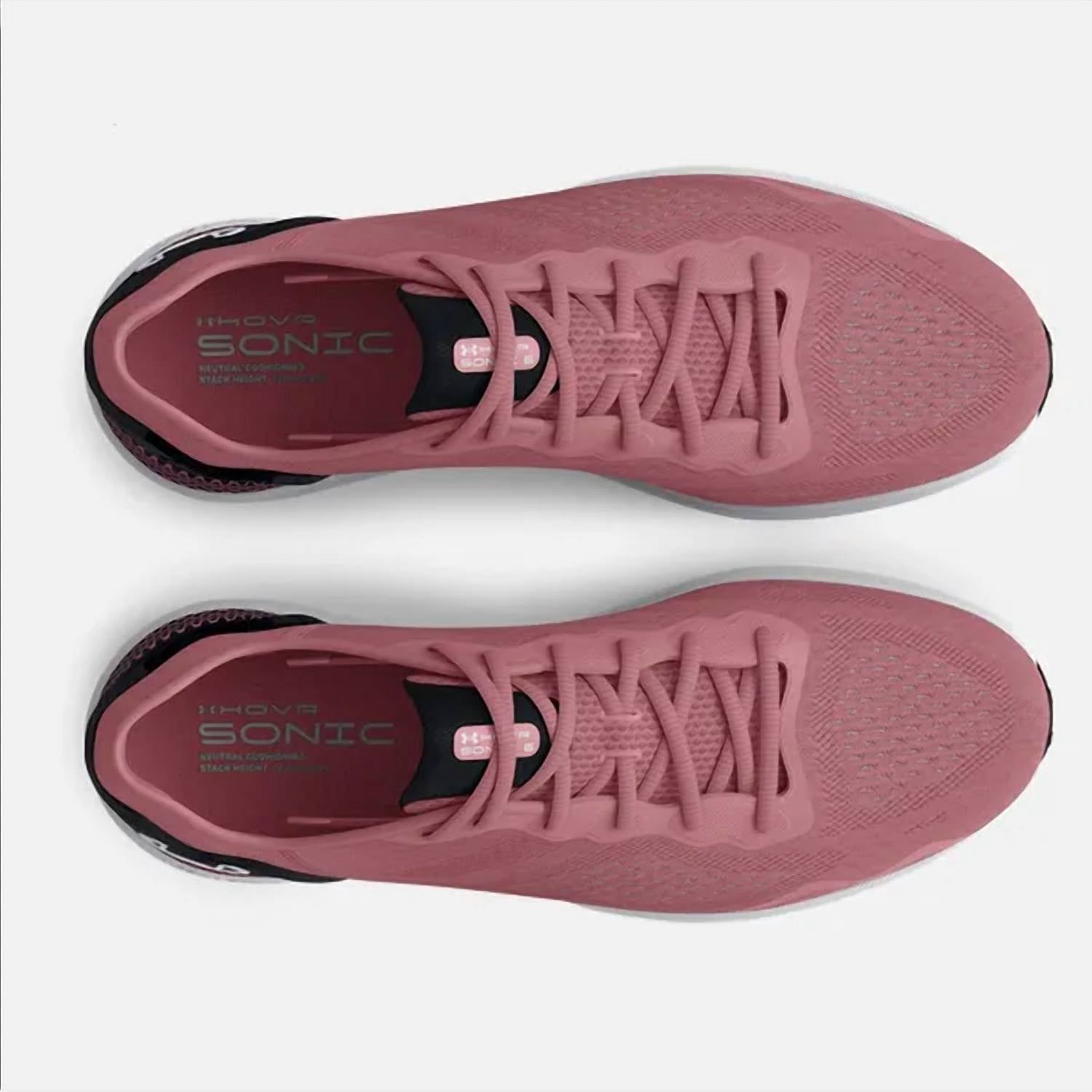 Under Armour - Women's Ua Hovr Sonic 6 Running Shoe