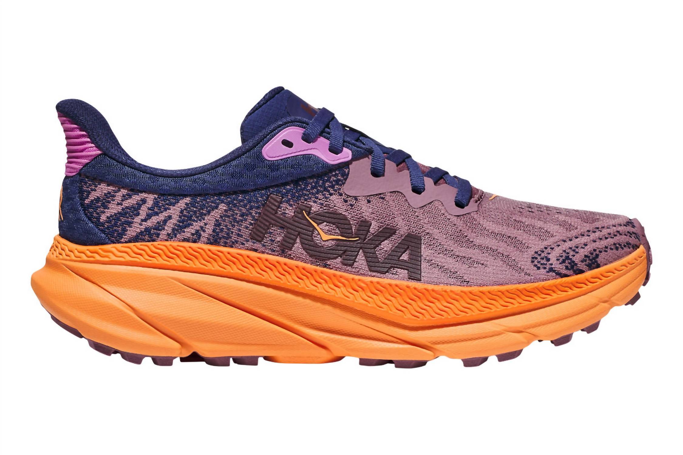 Hoka - Women's Challenger Atr 7 Running Shoes
