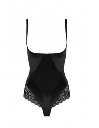 Cadolle - Women Elia Body Shaper