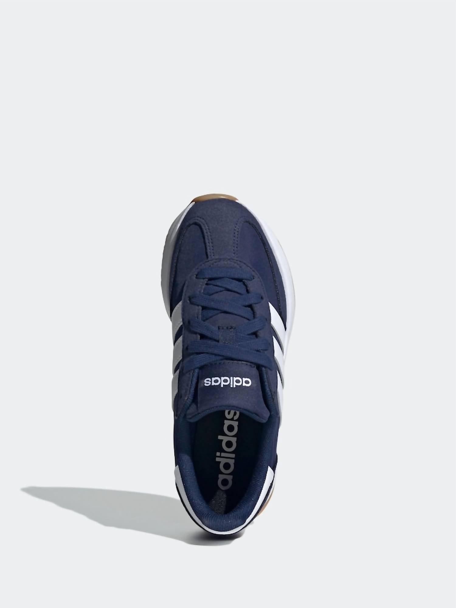 Adidas - Kid's Unisex Run 70's 2.0 Shoes