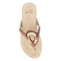 Dansko - Women's Rosalia Sandal