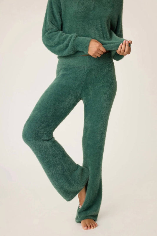 Pj Salvage - Campfire Cozy Lounge Pants