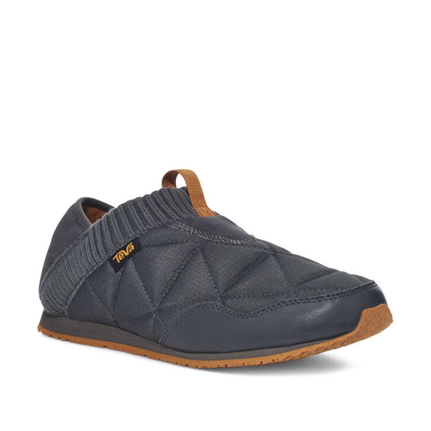 Teva - Men's Re Ember Slip On Shoes