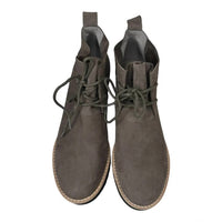 Eileen Fisher - Women's Capa Wedge Booties