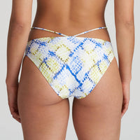 Marie Jo - Lundey Rio Bikini Bottom