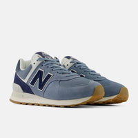 New Balance - Women's 574 Sneaker