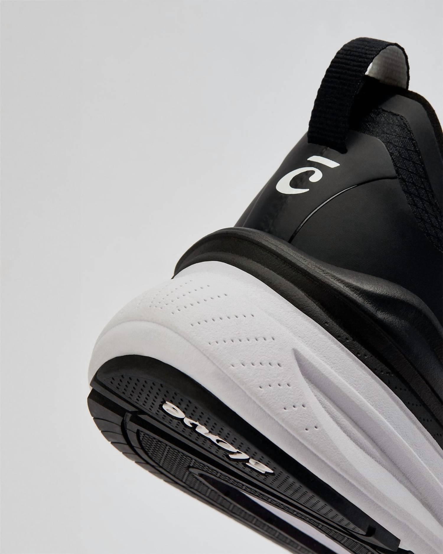 Clove Women's Women's Supercush Alto Sneakers in night - women's sneaker - view 5