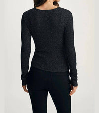 Mavi - Jacqueline Sweater