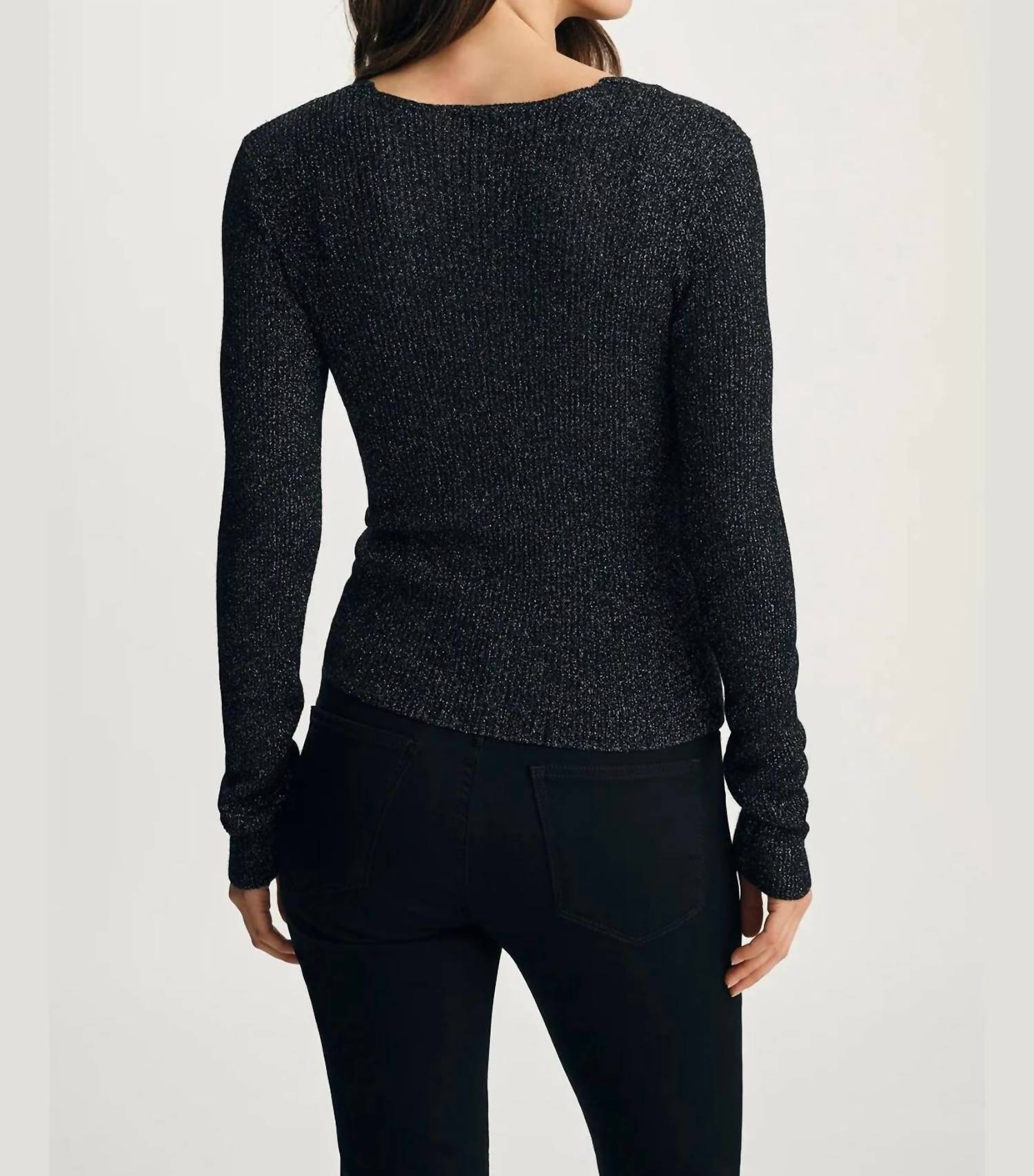 Mavi - Jacqueline Sweater