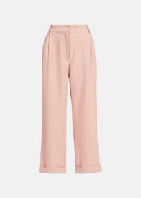 Essentiel Antwerp - English Tapered-leg Pant