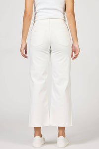 Dear John Denim - Holly High-rise Jean