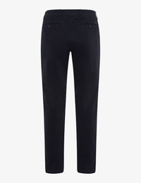 Brax - Evans Flat Front Pant