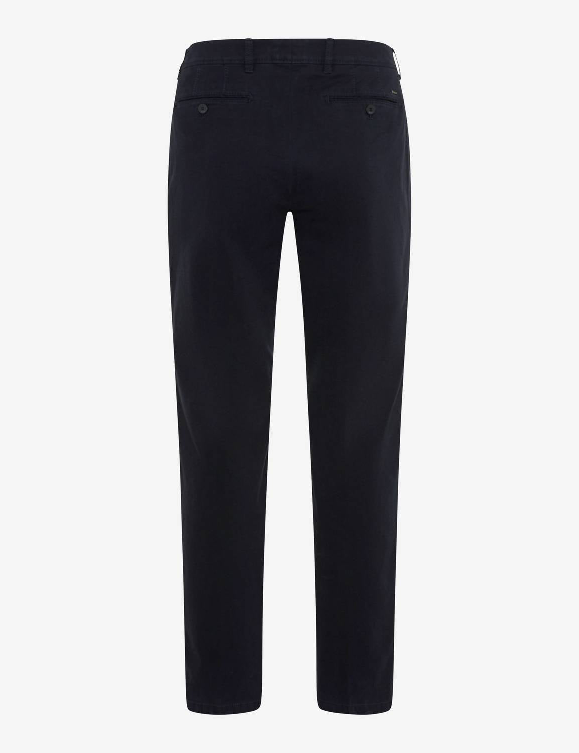 Brax - Evans Flat Front Pant