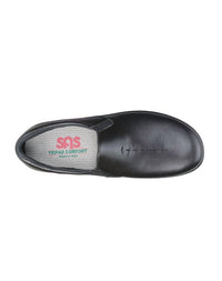 Sas - WOMEN'S VIVA SHOES - NARROW