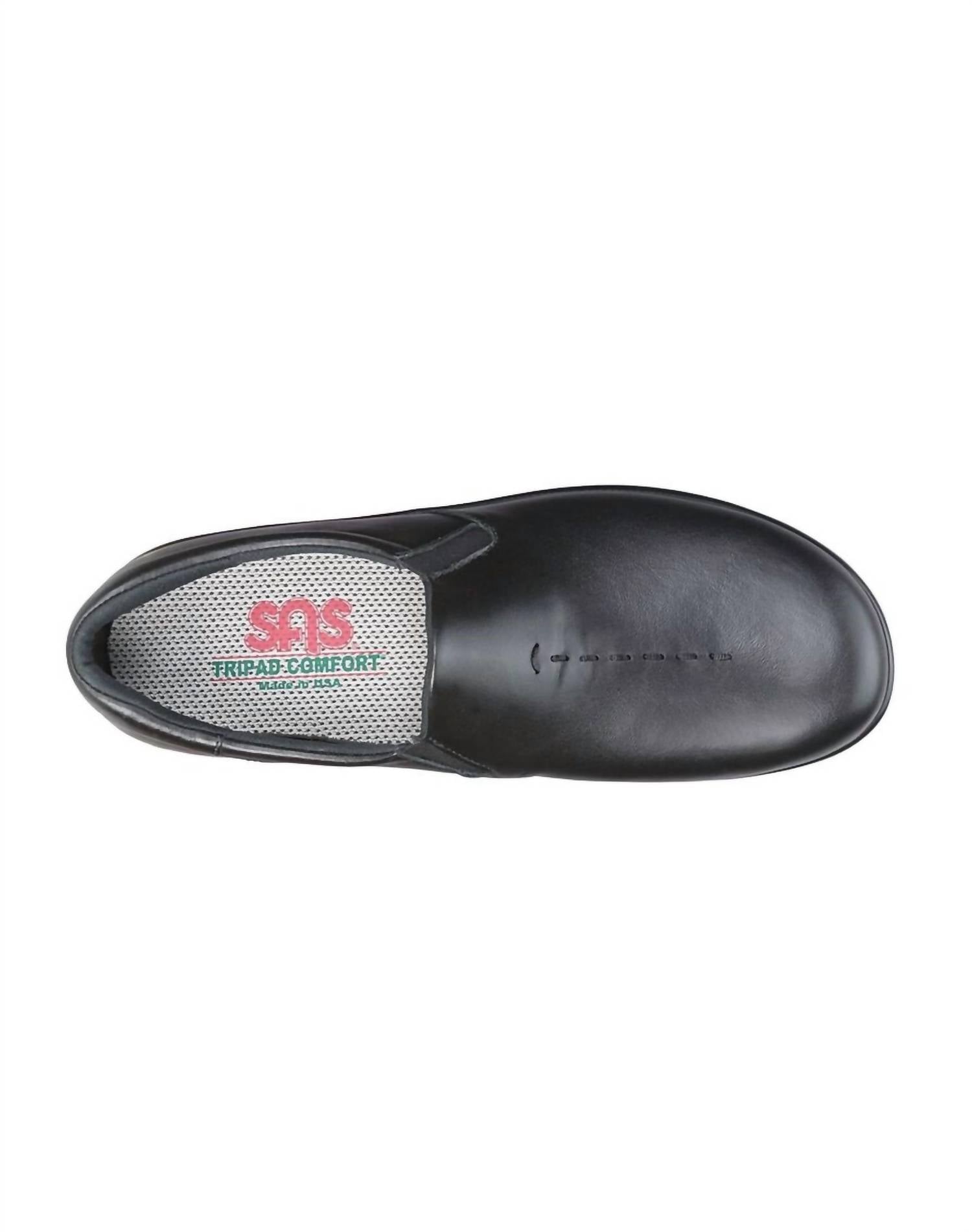 Sas - WOMEN'S VIVA SHOES - NARROW