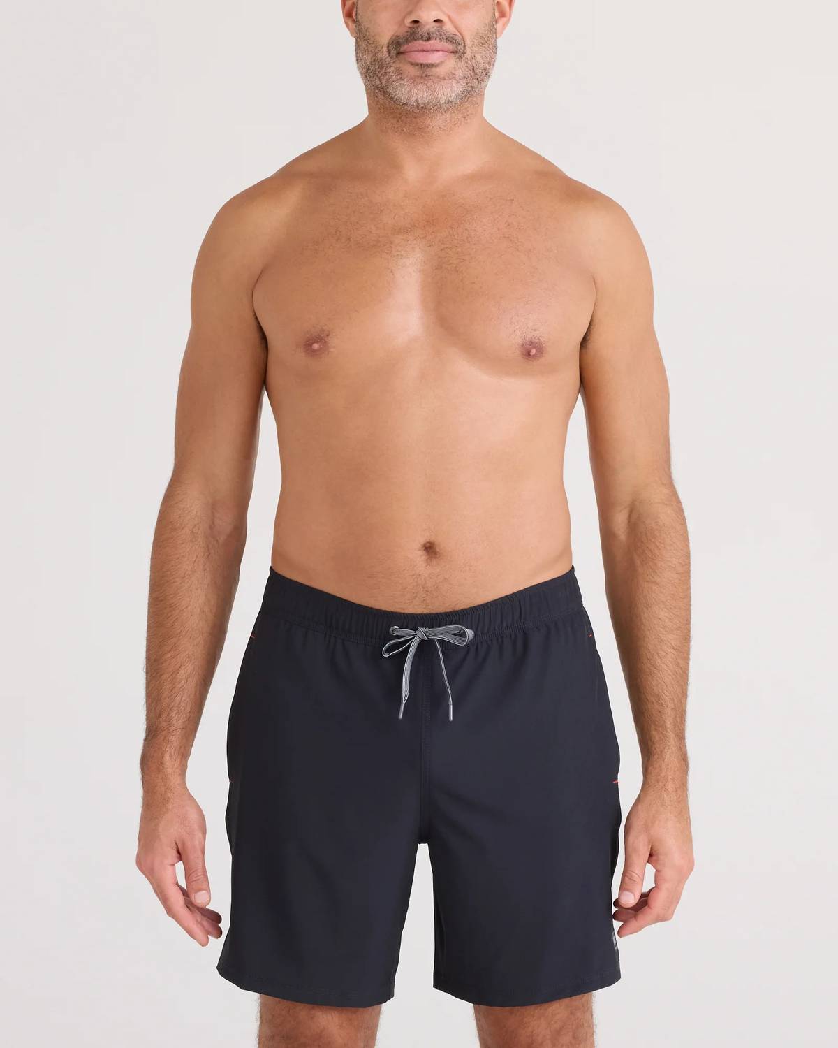 Saxx - Men's Oh Buoy 2n1 Swim Trunks