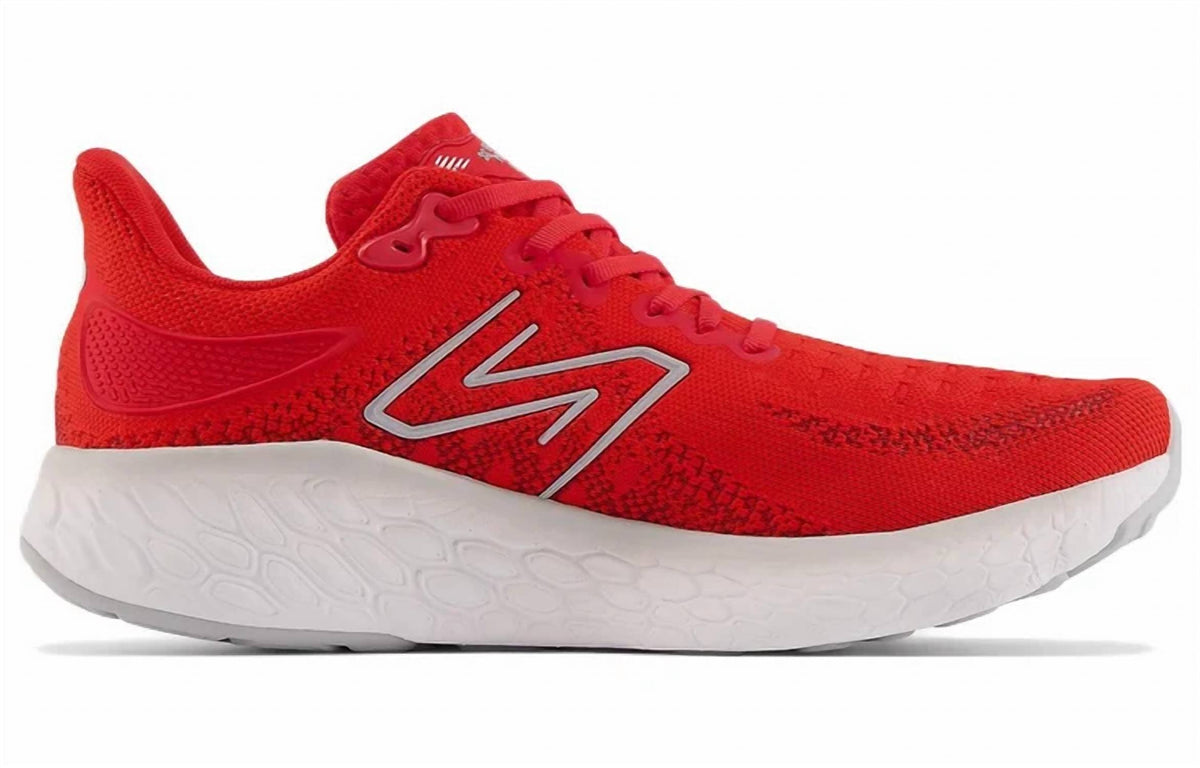 New Balance - Men's M1080h12 Shoes