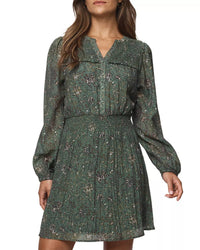 Splendid - Versailles Dress